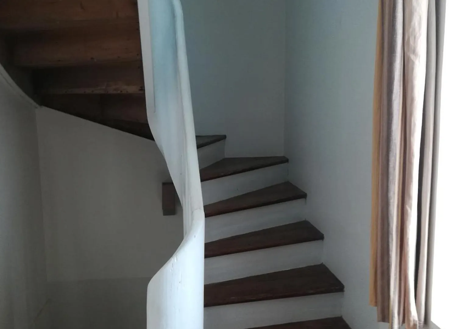 Chambres Kergana Landéda 0*,